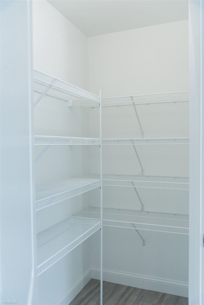 Building Photo - 57 Dusty Rhoades Ln