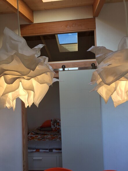 Building Photo - 3900 Paso Oro Verde