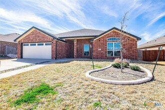 Building Photo - 6006 Cactus Flower Ln