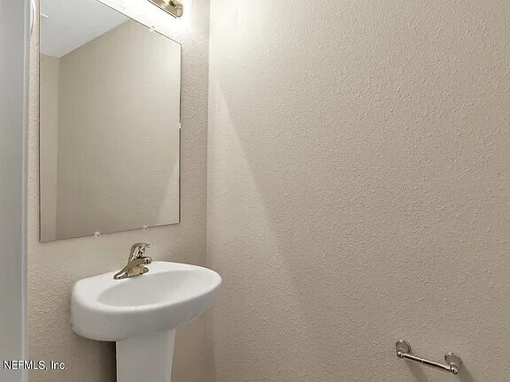 Building Photo - 10963 Hidden Haven Ct