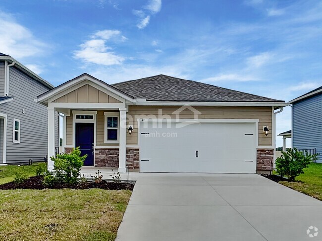 Building Photo - 42 Elcano Ln