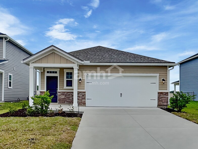 Primary Photo - 42 Elcano Ln