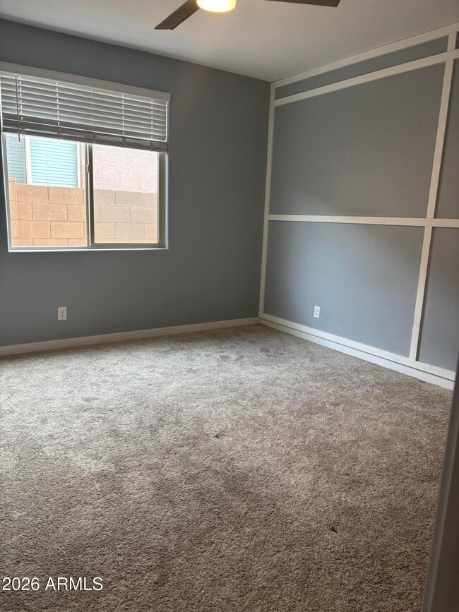 Building Photo - 3155 E Wild Dr