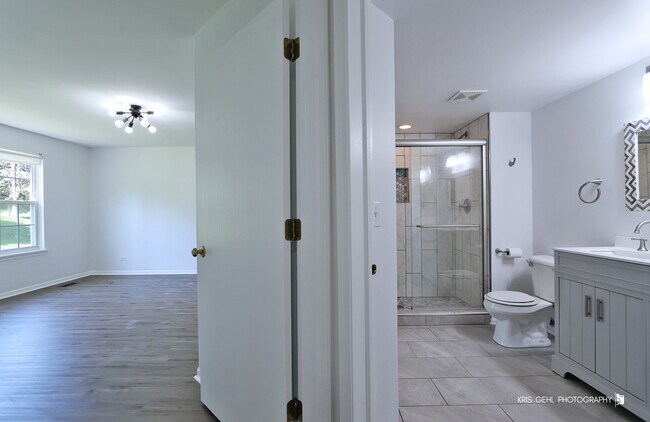 Building Photo - 211 Dogwood Ct