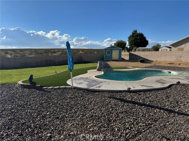 Building Photo - 26768 Hitching Post Ln