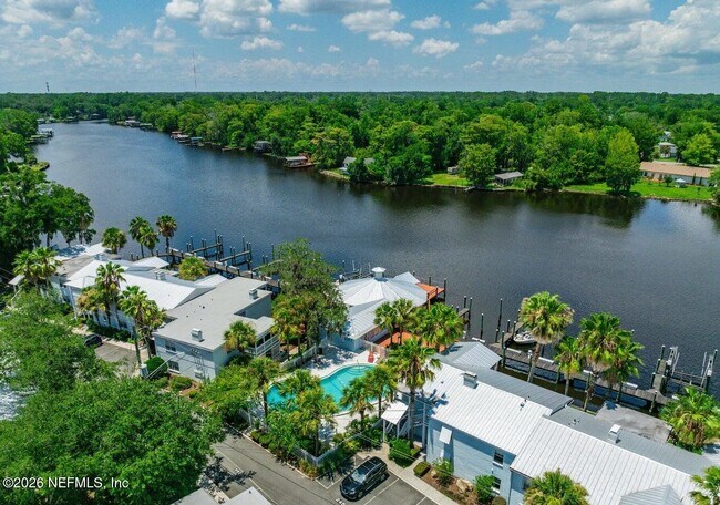 Building Photo - 3434 Blanding Blvd