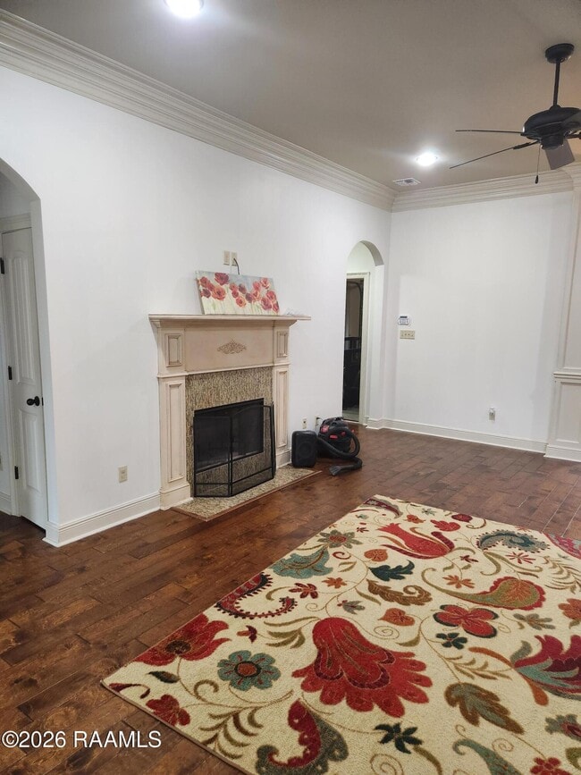 Building Photo - 119 Metairie Ct