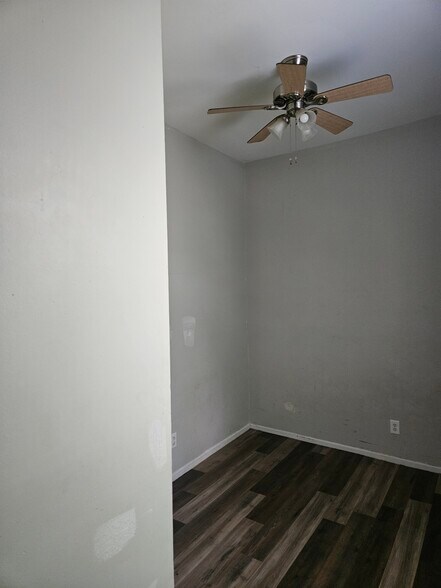 Building Photo - 4514 N 19th St