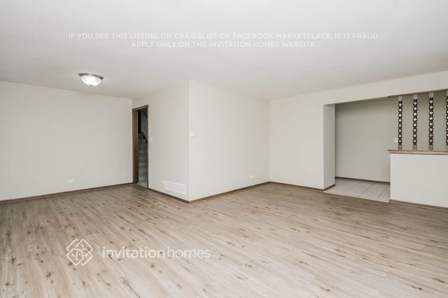 Building Photo - 16632 Parkview Ave