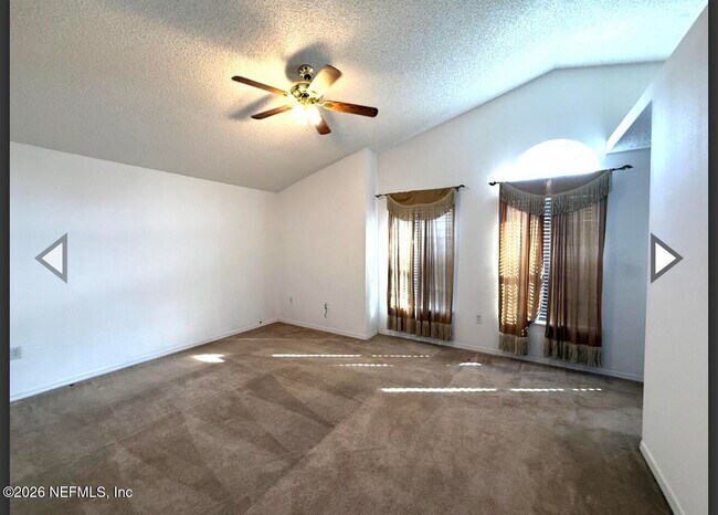 Building Photo - 6874 Playpark Trail W