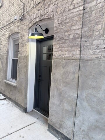 Building Photo - 1806 S Jefferson St