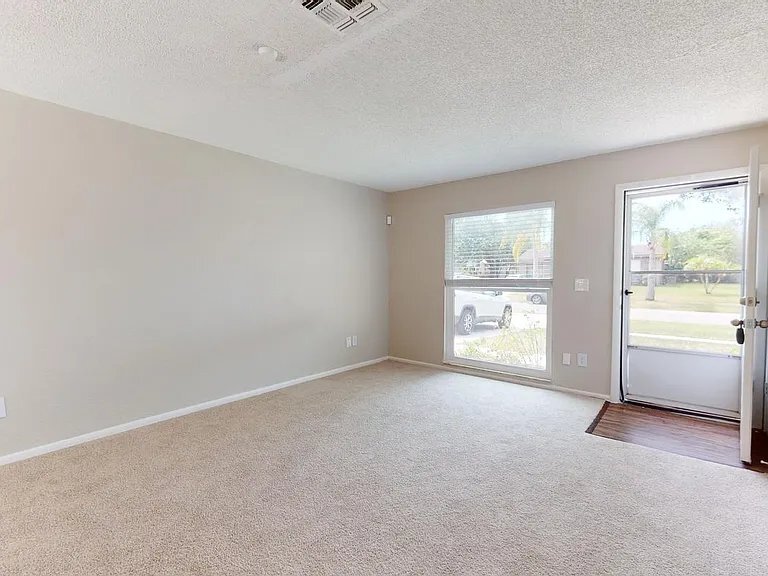 Building Photo - 6137 Rocky Trail