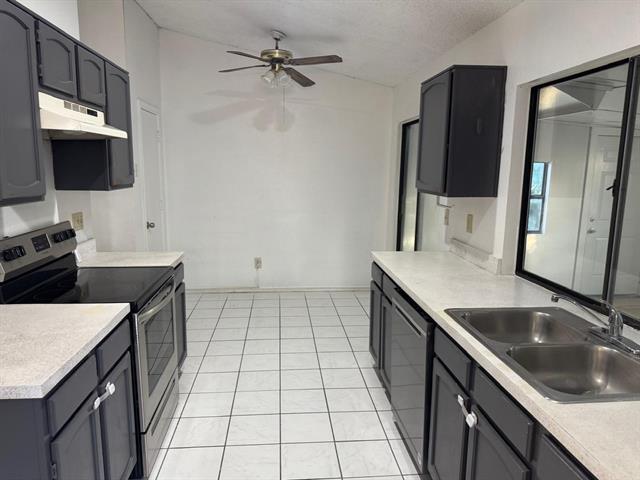 Building Photo - 500 Island Ct