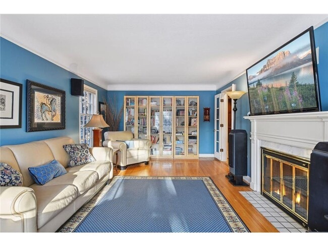 Building Photo - 3 Edina Ct