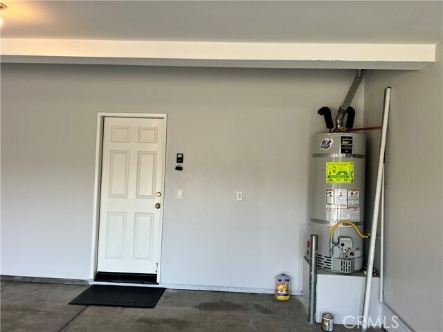Building Photo - 26087 Arroyo Ln
