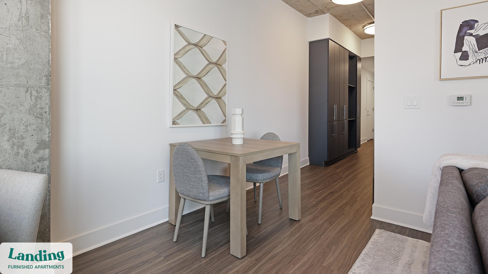 Building Photo - 5201 Leesburg Pike