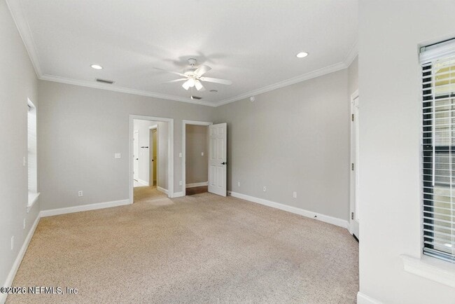 Building Photo - 5105 Foliage Way