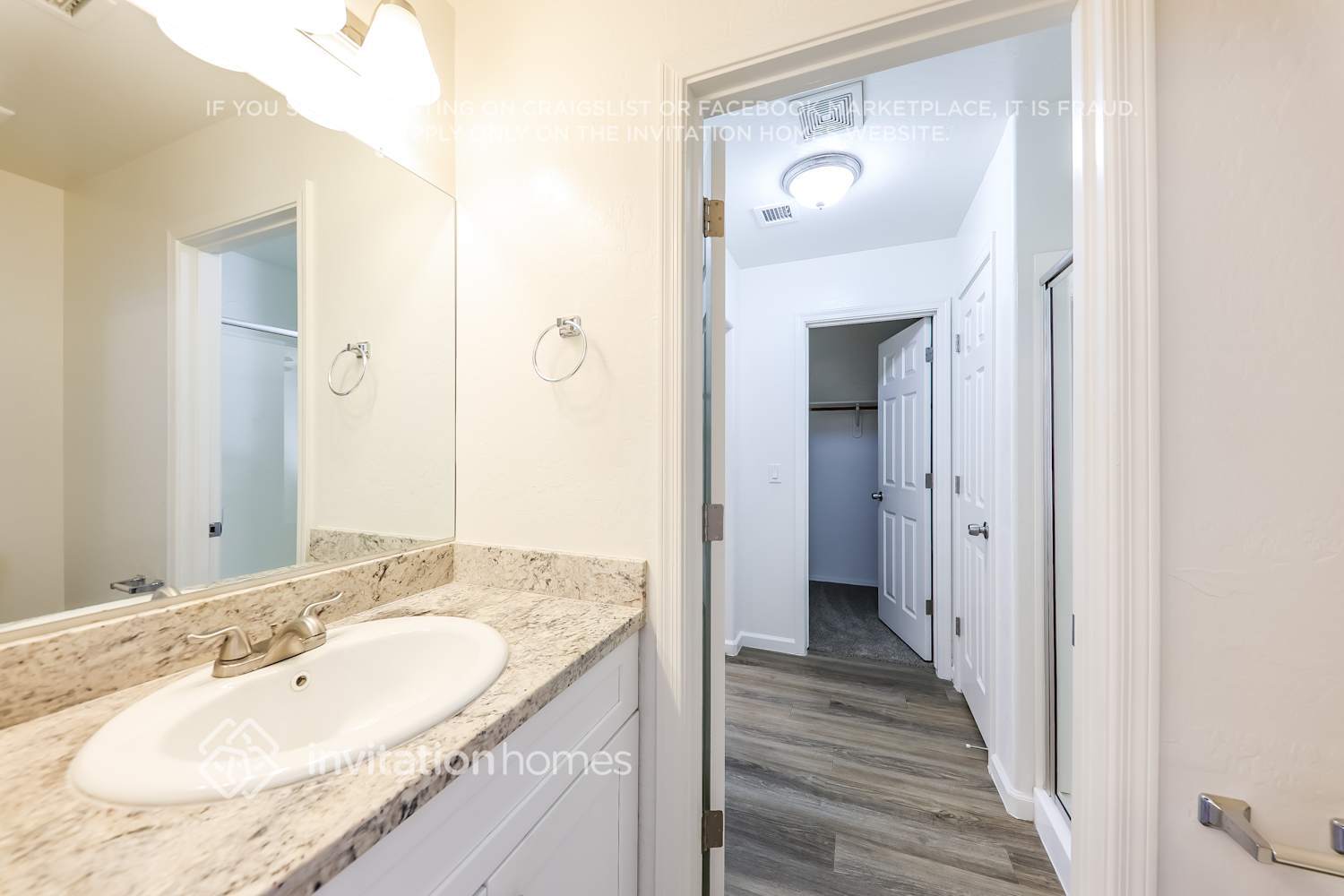 Building Photo - 7783 N 56th Dr