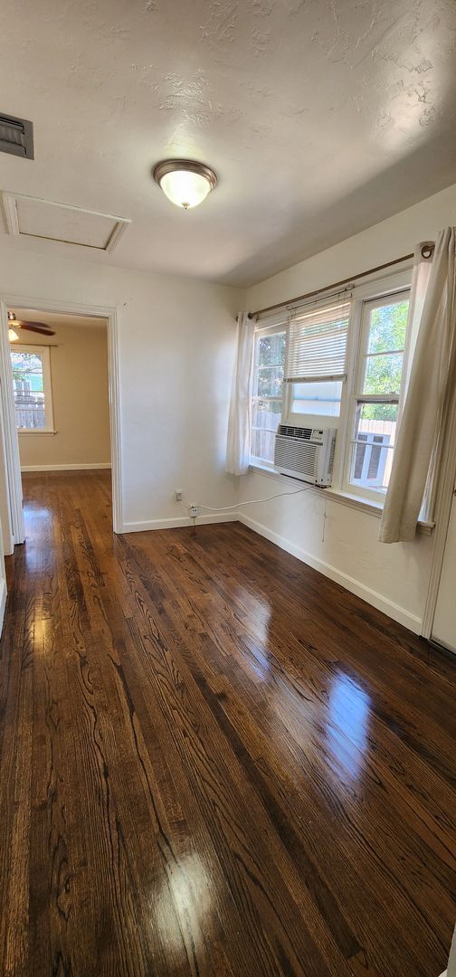 Building Photo - Gorgeous Lemon Grove home with Vintage character!