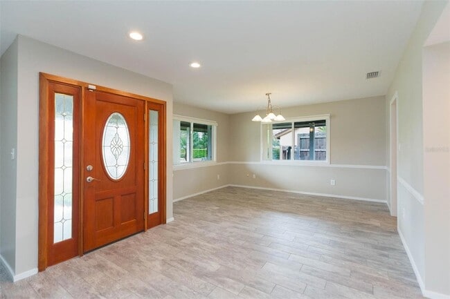 Building Photo - 4301 Saltwater Blvd