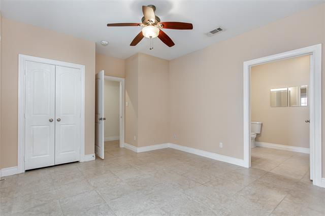 Building Photo - 6149 Vickery Blvd