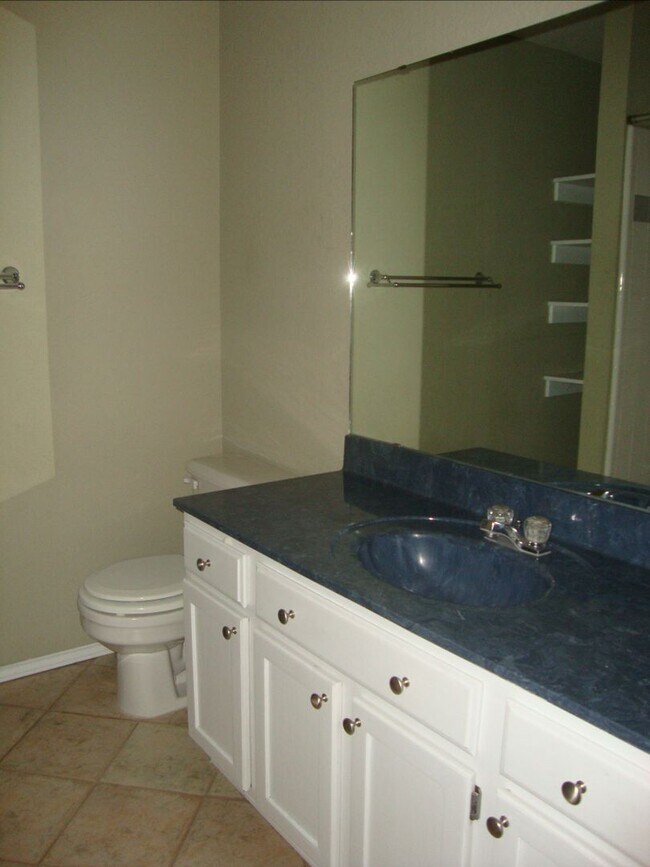 Building Photo - 3-Bedroom House for Rent in Killeen