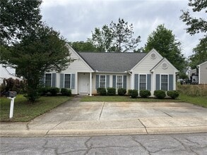 Building Photo - 116 Arbors Ct