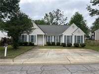 Building Photo - 116 Arbors Ct
