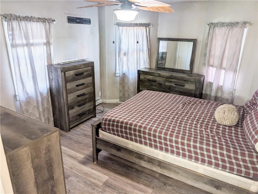 Building Photo - 136 Chatham St