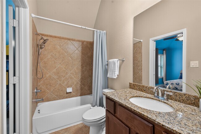 Building Photo - 164 Deerfield Meadow Dr