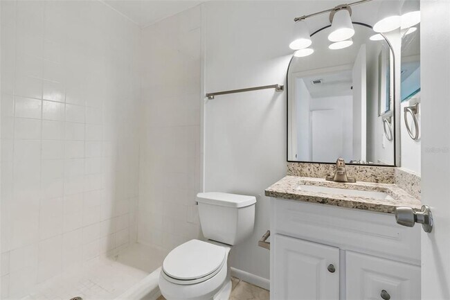 Building Photo - 5182 Sunridge Palms Dr