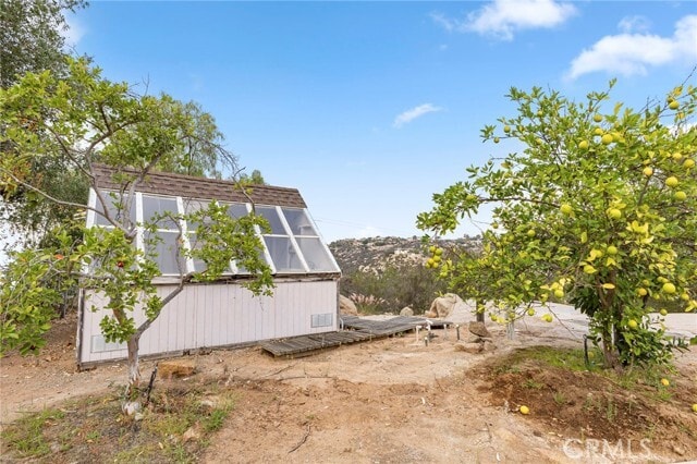 Building Photo - 28720 Sandhurst Way