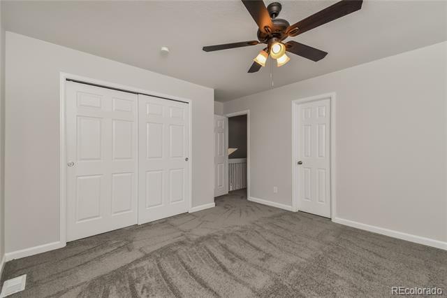 Building Photo - 3620 Hazelwood Ct