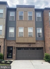 Building Photo - 10587 Ratcliffe Trl