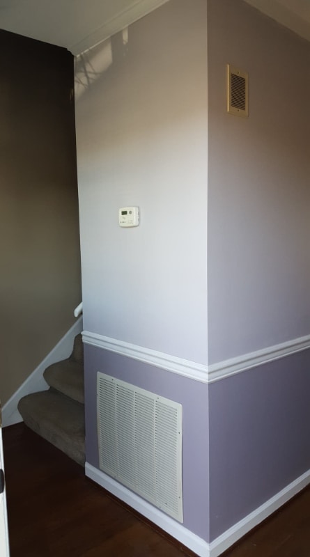 Building Photo - 483 Bramblewood Ln