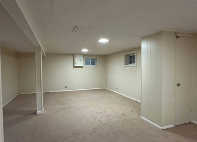 Building Photo - 509 E Park Ave