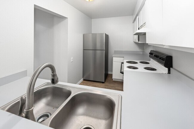 Building Photo - 1341 Caminito Gabaldon