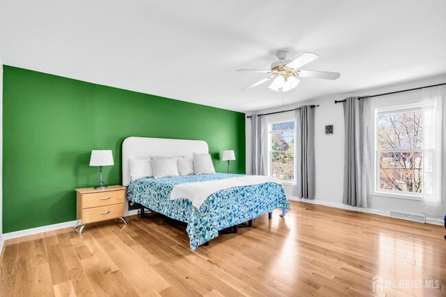 Building Photo - 108 Miller Ave