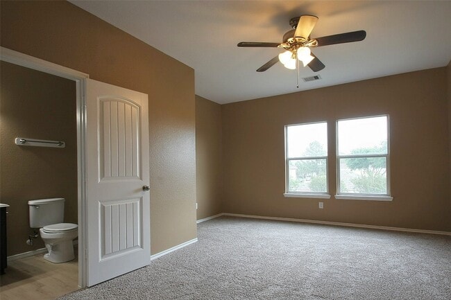 Building Photo - 7852 Galleon Field Ln
