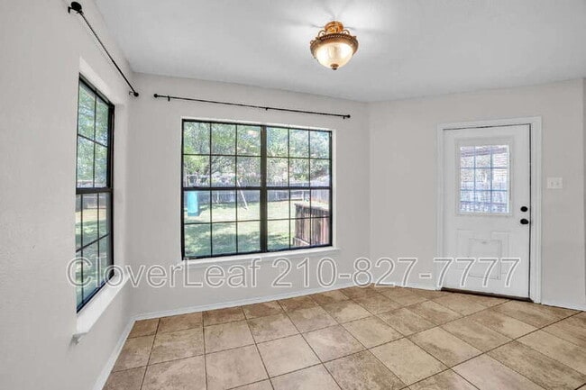 Building Photo - 18503 Brigantine Creek