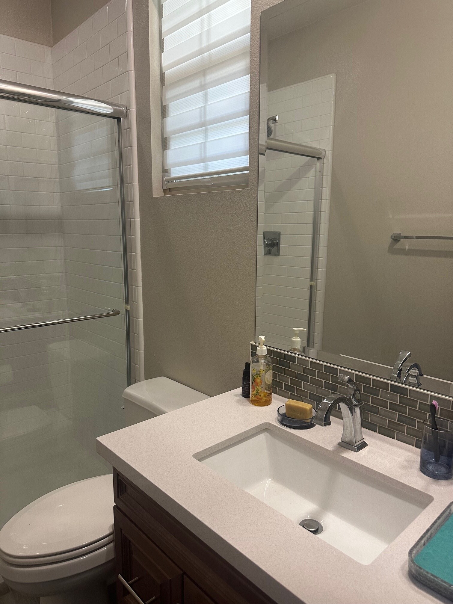 Building Photo - 13582 Cantare Trl