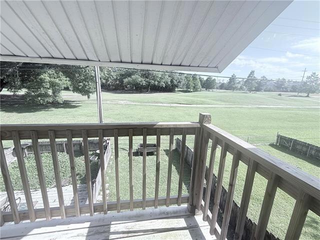 Building Photo - 16 Birdie Dr