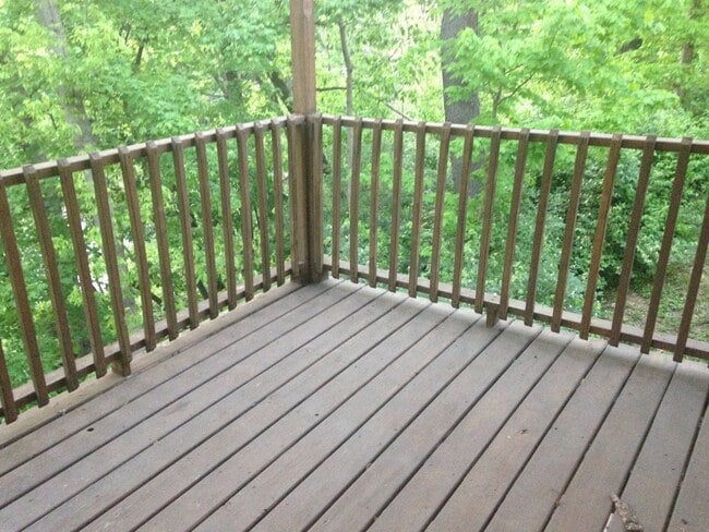 Building Photo - 349 Gilmore St