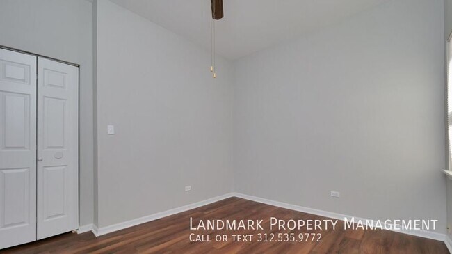 Building Photo - 4537 S King Dr