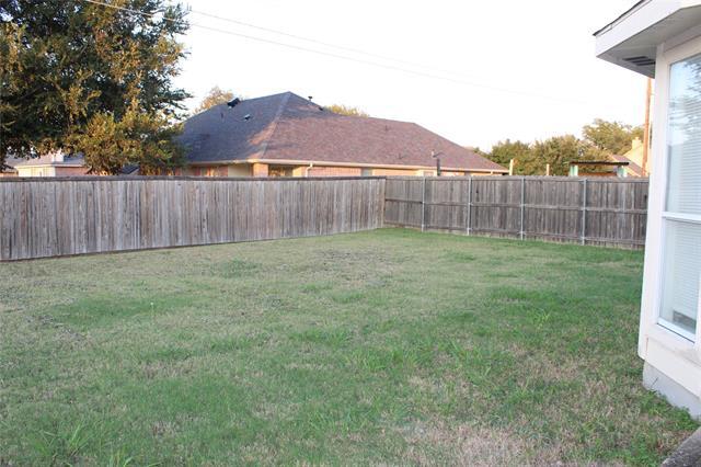 Building Photo - 105 Cottonwood Ln