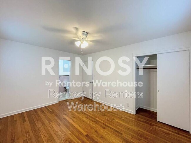 Building Photo - 1509 Sagewood Dr