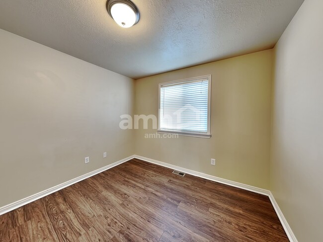 Building Photo - 168 Crystal Bay Dr