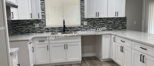 Building Photo - Nice Home For Rent