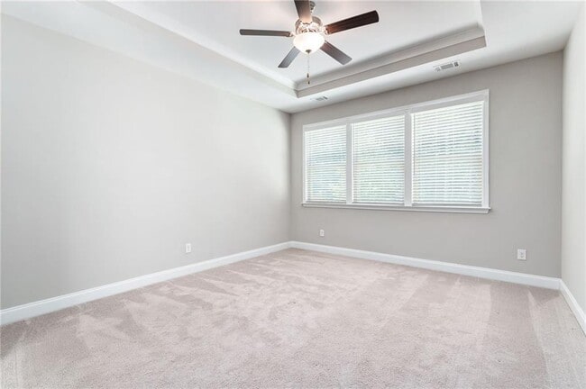 Building Photo - 5745 Pickens Garden Ln