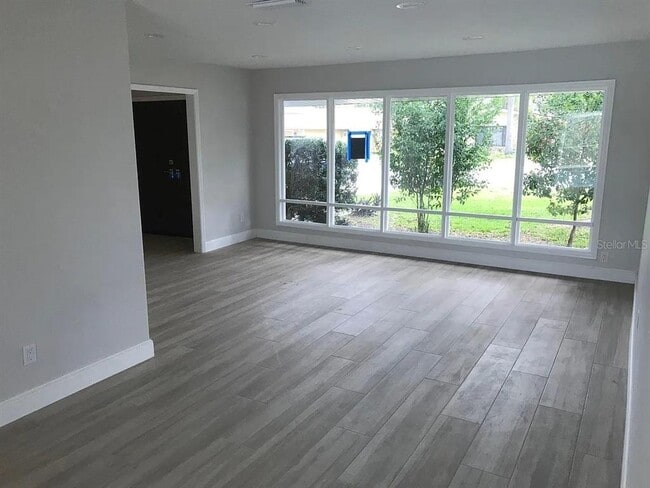 Building Photo - 224 Doverwood Rd